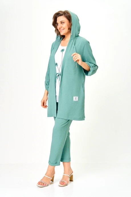 Svetlana-Style 1527 тройка #5