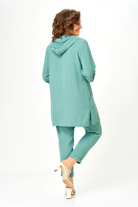 Svetlana-Style 1527 тройка #7