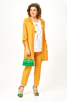 Svetlana-Style 1527 тройка #2