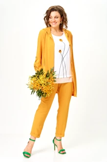 Svetlana-Style 1527 тройка #4