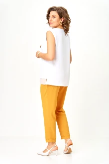 Svetlana-Style 1527 тройка #10