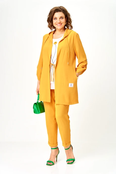 Svetlana-Style 1527 тройка #1