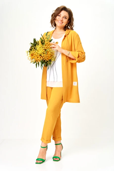 Svetlana-Style 1527 тройка #3