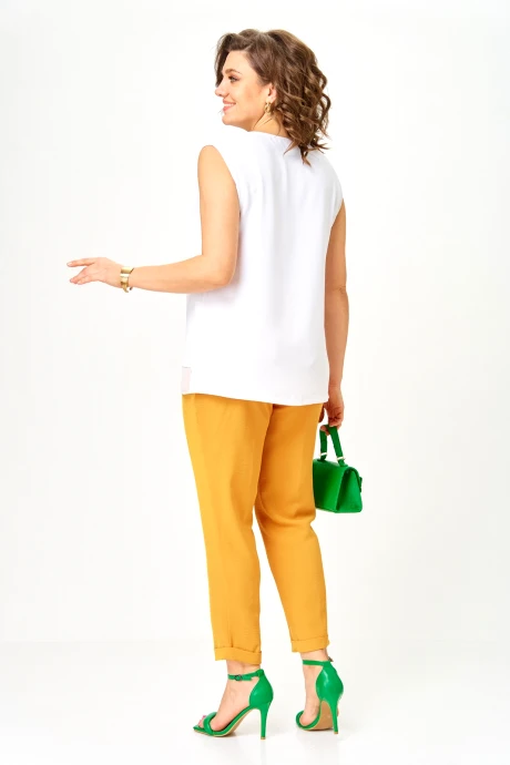 Svetlana-Style 1527 тройка #9