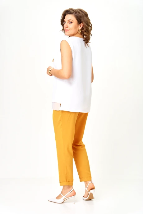 Svetlana-Style 1527 тройка #10