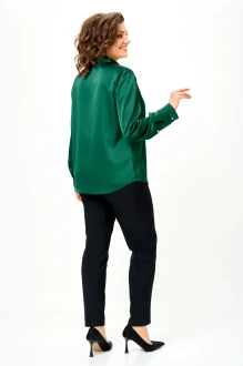 Svetlana-Style 2168 #6