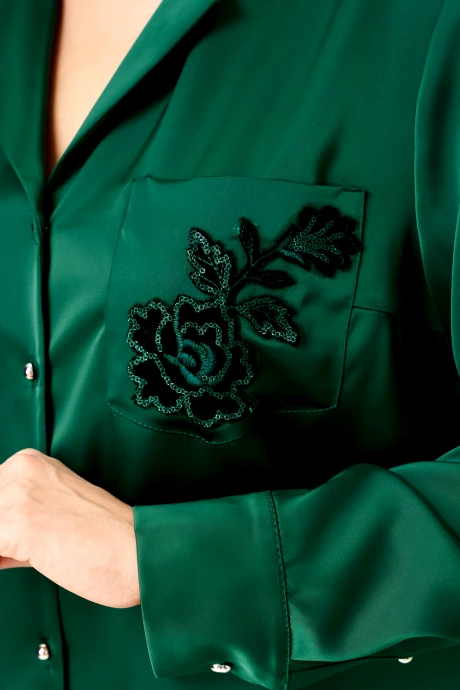 Svetlana-Style 2168 #2