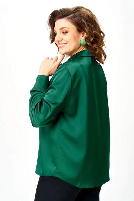 Svetlana-Style 2168 #3