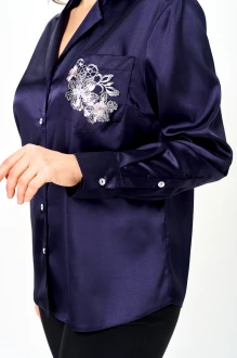 Svetlana-Style 2168 #3