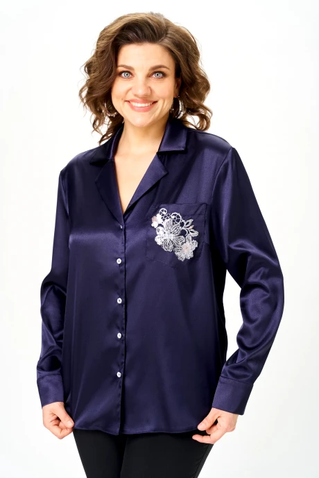 Svetlana-Style 2168 #1