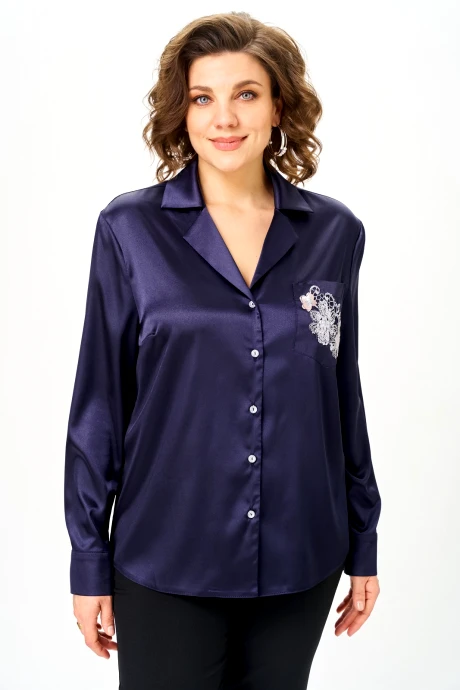 Svetlana-Style 2168 #2