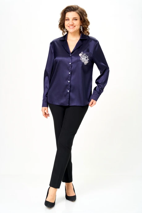 Svetlana-Style 2168 #4