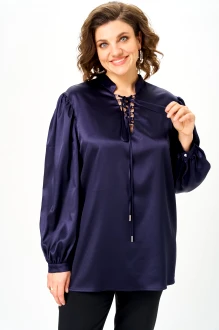 Svetlana-Style 2310 #3