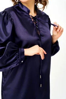 Svetlana-Style 2310 #4