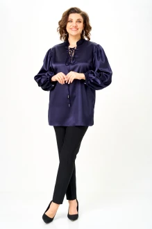 Svetlana-Style 2310 #7