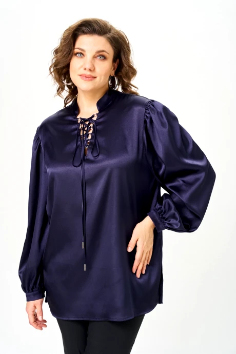 Svetlana-Style 2310 #2