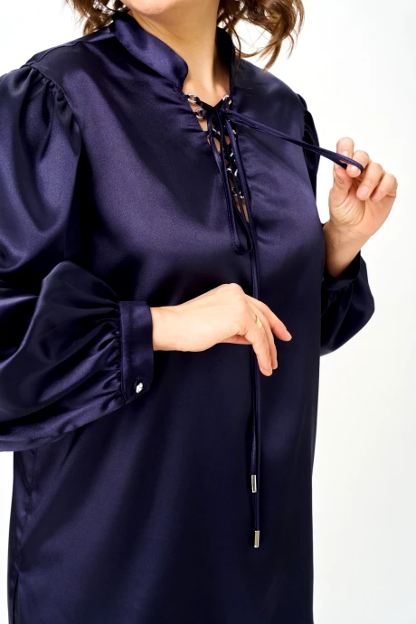 Svetlana-Style 2310 #4