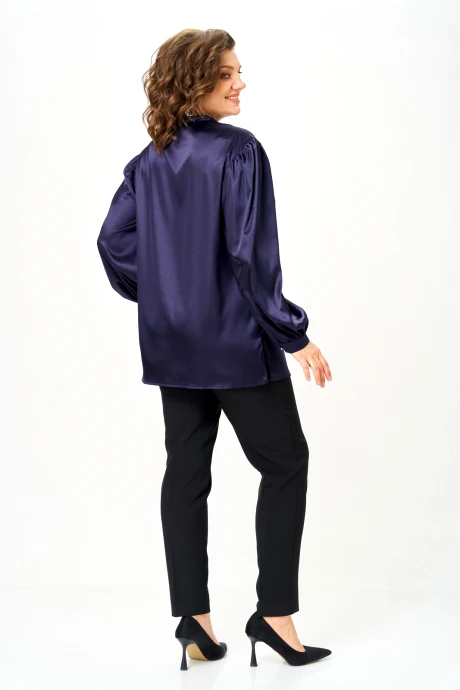 Svetlana-Style 2310 #8