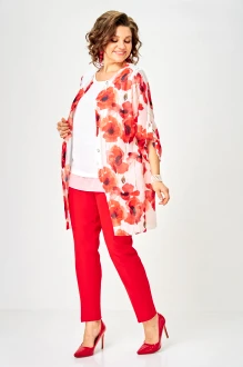 Svetlana-Style 2320 тройка #3