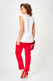 Svetlana-Style 2320 тройка #9