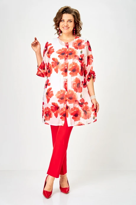 Svetlana-Style 2320 тройка #2