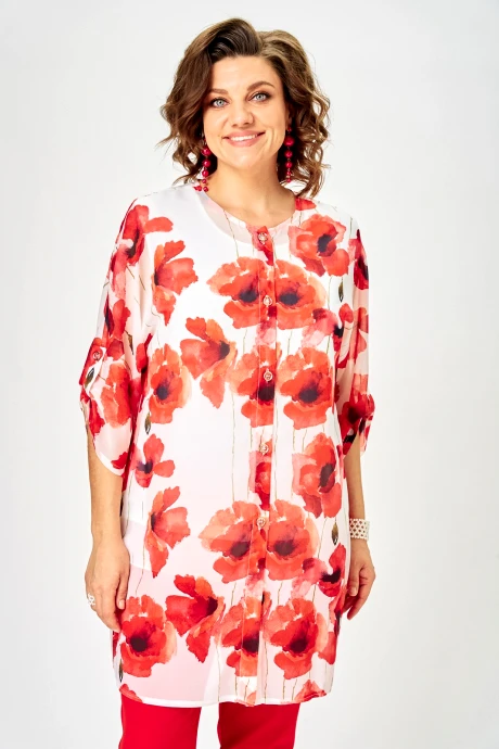 Svetlana-Style 2320 тройка #5