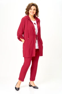 Svetlana-Style 1527 тройка #3