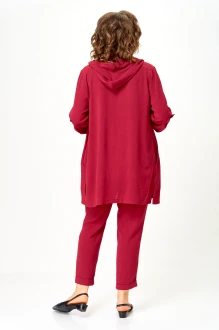 Svetlana-Style 1527 тройка #7