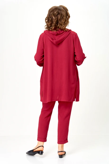 Svetlana-Style 1527 тройка #7