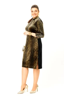 Svetlana-Style 5038 #5