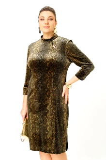 Svetlana-Style 5038 #6