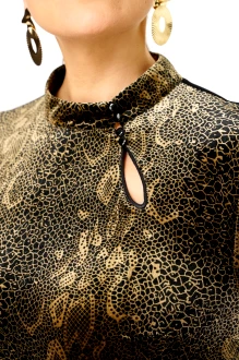 Svetlana-Style 5038 #7