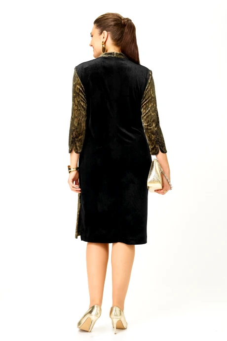 Svetlana-Style 5038 #8