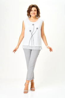 Svetlana-Style 1527 тройка #6