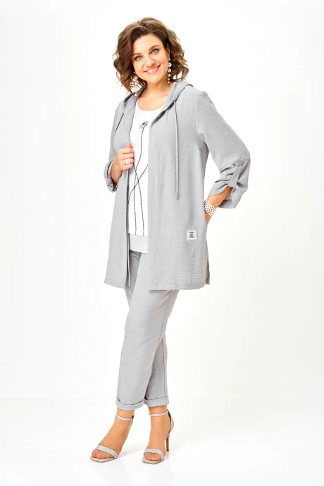 Svetlana-Style 1527 тройка #2