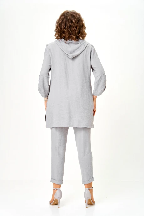 Svetlana-Style 1527 тройка #5