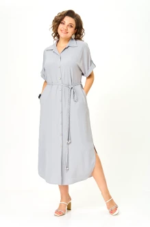 Svetlana-Style 1699 #2