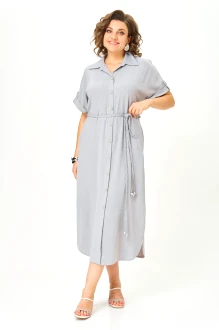 Svetlana-Style 1699 #3