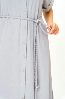 Svetlana-Style 1699 #7