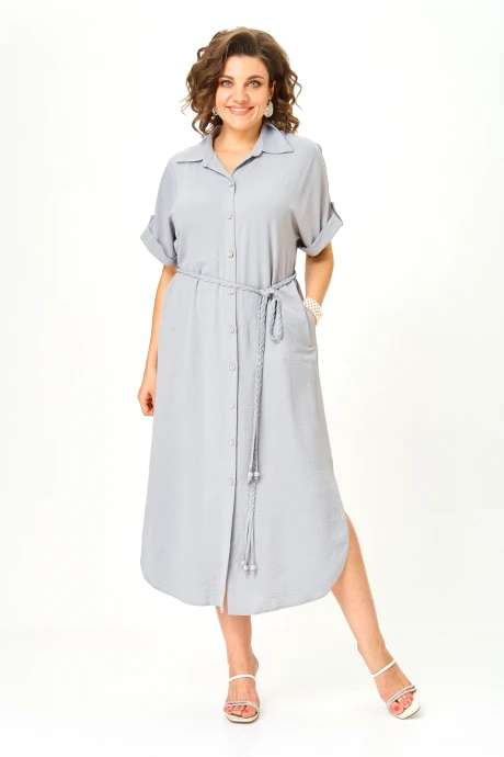 Svetlana-Style 1699 #1