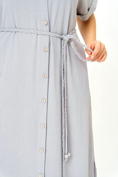 Svetlana-Style 1699 #7