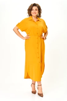 Svetlana-Style 1699 #3