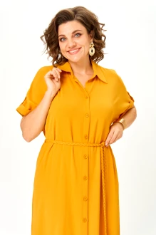 Svetlana-Style 1699 #6