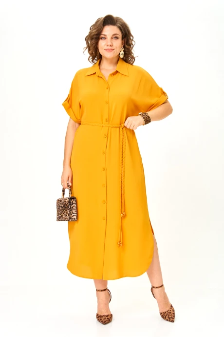 Svetlana-Style 1699 #1