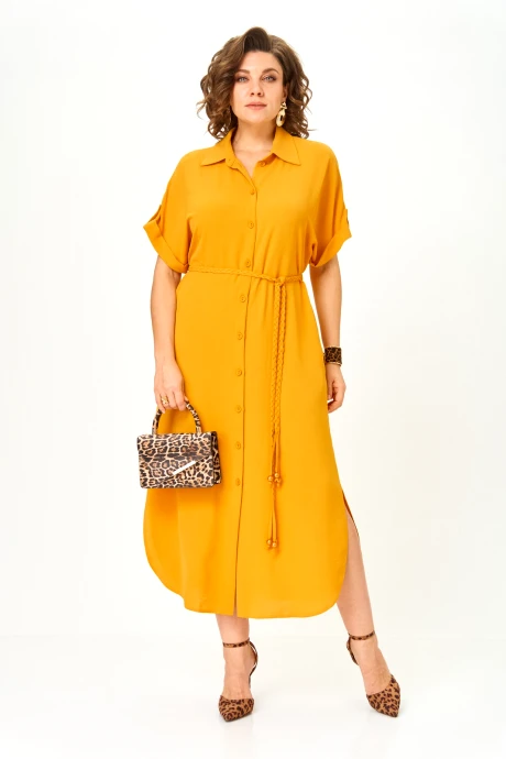 Svetlana-Style 1699 #4