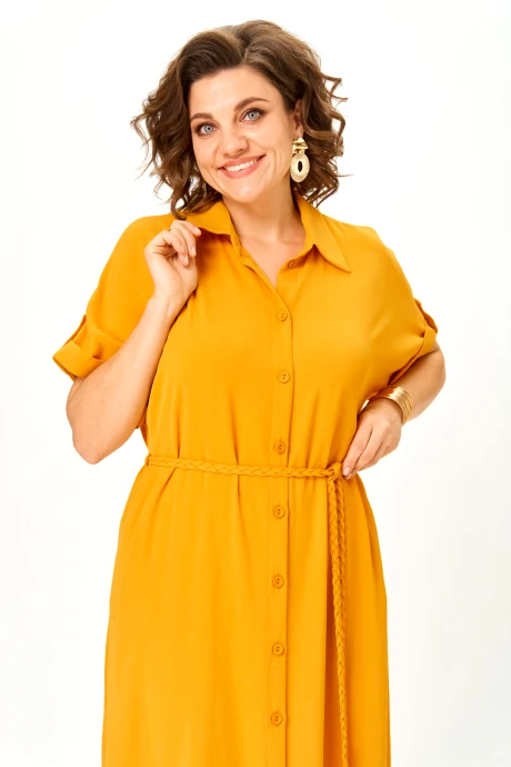 Svetlana-Style 1699 #6