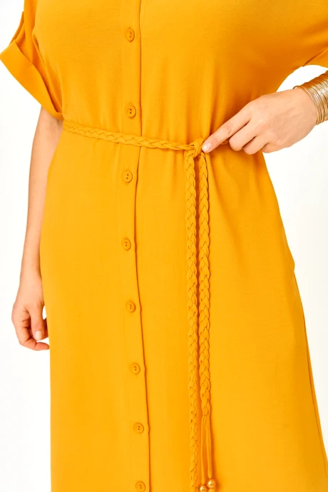 Svetlana-Style 1699 #7