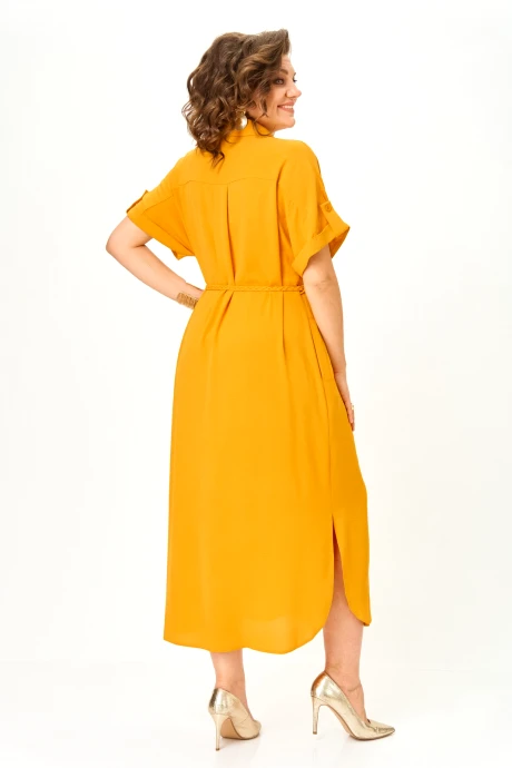 Svetlana-Style 1699 #9