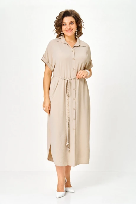 Svetlana-Style 1699 #2