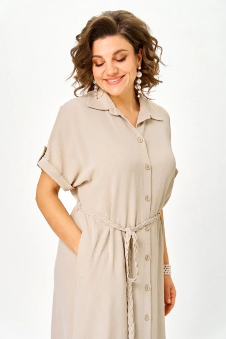 Svetlana-Style 1699 #6